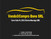 Logo Vendo & Compro Bene Srl